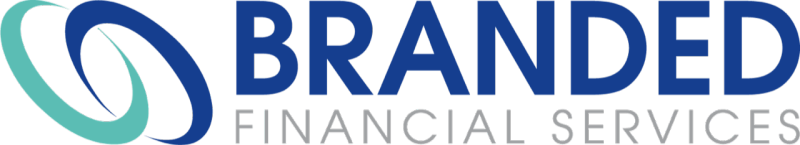 Branded Financial Services Branded Financial Services