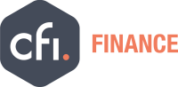 CFI Finance CFI Finance