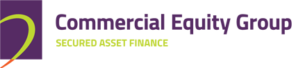 Commercial Equity Group Commercial Equity Group