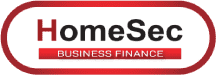Homesec Homesec