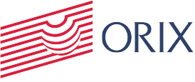 ORIX ORIX