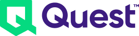 Quest Finance Quest Finance