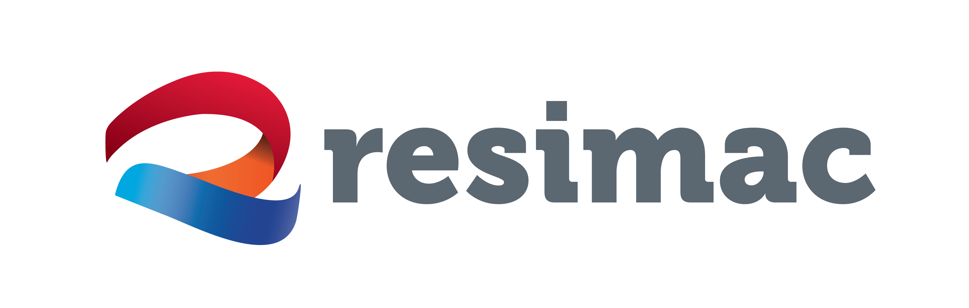 Resimac Resimac