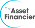 The Asset Financier The Asset Financier