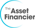 The Asset Financier