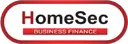Homesec