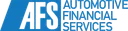 AFS