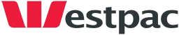 Westpac