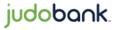 Judo Bank