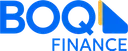 BOQ Finance