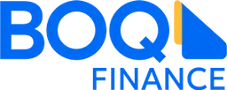 BOQ