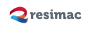Resimac