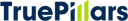 TruePillars