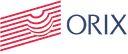 ORIX