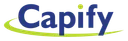 Capify