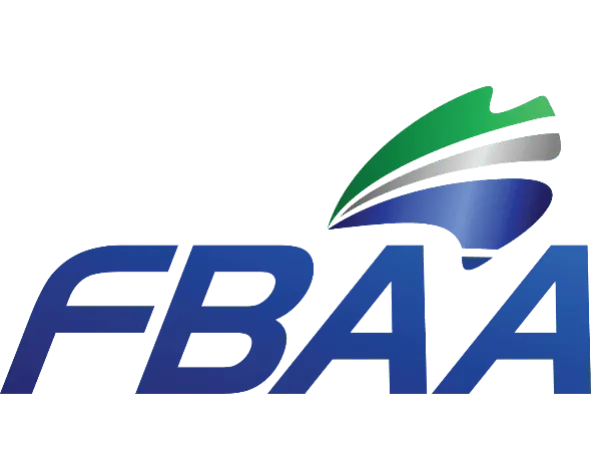 Member of the Finance Brokers Association of Australia (FBAA)