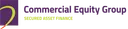 Commercial Equity Group