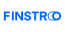 Finstro