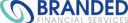 Branded Financial Services