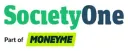 SocietyOne