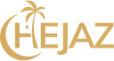 Hejaz