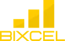 Bixcel
