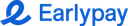 Earlypay