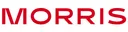Morris Finance
