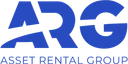 ARG