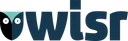 Wisr