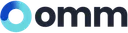 OurMoneyMarket