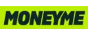MoneyMe