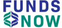 Funds Now