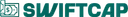 Swift Capital