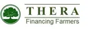 Thera