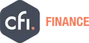 CFI Finance