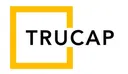 Trucap